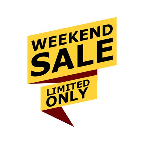 porndeals|Weekend Porn Discounts